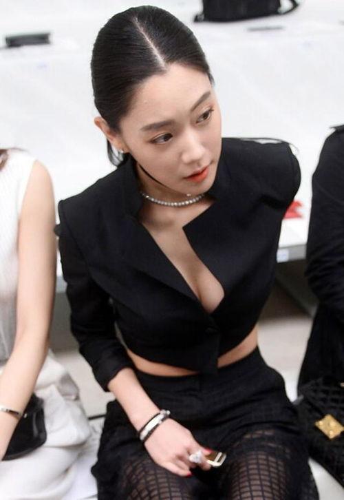 李成敏八卦爆料资讯视频,揭秘明星背后的故事 第2张 李成敏八卦爆料资讯视频,揭秘明星背后的故事 第2张