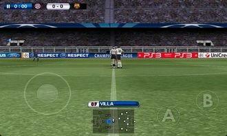 实况足球最新爆料,新赛季阵容大揭秘，球星转会风云再起！  第2张